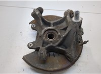  Ступица (кулак, цапфа) Mazda RX-8 20253180 #1