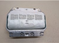  Подушка безопасности переднего пассажира Ford C-Max 2002-2010 20253181 #1