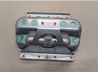  Подушка безопасности переднего пассажира Ford C-Max 2002-2010 20253181 #2