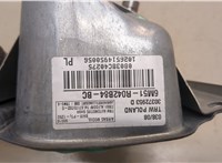  Подушка безопасности переднего пассажира Ford C-Max 2002-2010 20253181 #3
