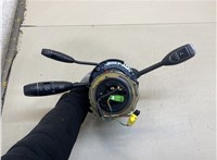  Переключатель поворотов и дворников (стрекоза) Mercedes ML W164 2005-2011 20253182 #1