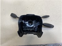  Переключатель поворотов и дворников (стрекоза) Mercedes ML W164 2005-2011 20253182 #2
