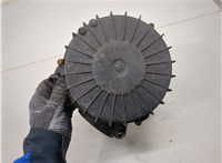  Корпус воздушного фильтра Fiat Bravo 2007-2010 20253183 #4