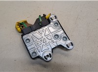  Блок управления подушками безопасности Iveco Daily 6 2014- 20253185 #2