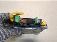  Блок управления подушками безопасности Iveco Daily 6 2014- 20253185 #3