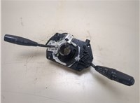 3740065D3 Переключатель поворотов и дворников (стрекоза) Suzuki Grand Vitara 1997-2005 20253188 #4
