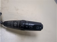 3740065D3 Переключатель поворотов и дворников (стрекоза) Suzuki Grand Vitara 1997-2005 20253188 #5