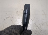 3740065D3 Переключатель поворотов и дворников (стрекоза) Suzuki Grand Vitara 1997-2005 20253188 #6