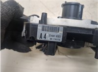 3740065D3 Переключатель поворотов и дворников (стрекоза) Suzuki Grand Vitara 1997-2005 20253188 #7
