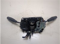 3740065D3 Переключатель поворотов и дворников (стрекоза) Suzuki Grand Vitara 1997-2005 20253188 #8