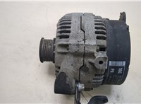 6204002, 90356897 Генератор Opel Vectra B 1995-2002 20253190 #1