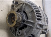 6204002, 90356897 Генератор Opel Vectra B 1995-2002 20253190 #2