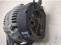 6204002, 90356897 Генератор Opel Vectra B 1995-2002 20253190 #4