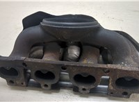  Коллектор выпускной Opel Vectra B 1995-2002 20253191 #1