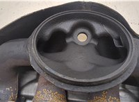  Коллектор выпускной Opel Vectra B 1995-2002 20253191 #2