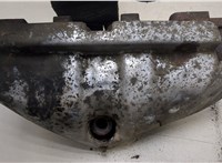  Коллектор выпускной Opel Vectra B 1995-2002 20253191 #3