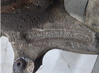8K0615312H, 8K0407613B, 4G0407254B, 8K0407506A, 8K0407510A Ступица (кулак, цапфа) Audi A4 (B8) 2007-2015 20253192 #4