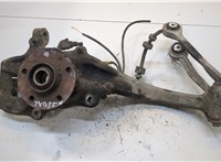 Ступица (кулак, цапфа) Audi A4 (B8) 2011-2015 20253192 #1