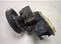 5948029, 95524457, 93175563, 90495957 Насос гидроусилителя руля (ГУР) Opel Vectra B 1995-2002 20253194 #1