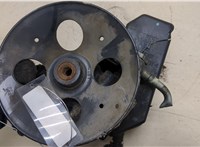 5948029, 95524457, 93175563, 90495957 Насос гидроусилителя руля (ГУР) Opel Vectra B 1995-2002 20253194 #2