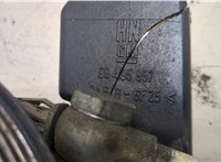 5948029, 95524457, 93175563, 90495957 Насос гидроусилителя руля (ГУР) Opel Vectra B 1995-2002 20253194 #3