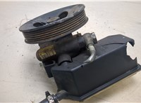 5948029, 95524457, 93175563, 90495957 Насос гидроусилителя руля (ГУР) Opel Vectra B 1995-2002 20253194 #4