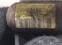5948029, 95524457, 93175563, 90495957 Насос гидроусилителя руля (ГУР) Opel Vectra B 1995-2002 20253194 #5