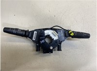  Переключатель поворотов и дворников (стрекоза) Nissan Note E11 2006-2013 20253195 #1