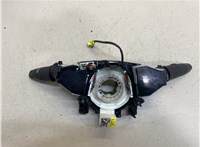  Переключатель поворотов и дворников (стрекоза) Nissan Note E11 2006-2013 20253195 #2