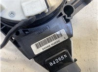 Переключатель поворотов и дворников (стрекоза) Nissan Note E11 2006-2013 20253195 #3