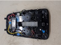 4K0947135AE Фонарь салона (плафон) Audi A5 (F5) 2019- 20253197 #2
