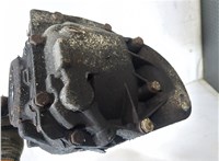  Редуктор моста BMW X3 F25 2010-2014 20253199 #5