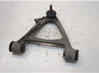  Рычаг подвески Mazda RX-8 20253201 #1