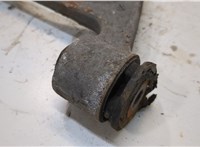  Рычаг подвески Mazda RX-8 20253201 #2