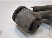  Рычаг подвески Mazda RX-8 20253201 #3