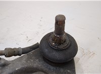  Рычаг подвески Mazda RX-8 20253201 #4