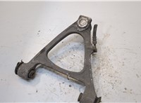  Рычаг подвески Mazda RX-8 20253201 #5