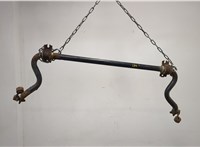  Стабилизатор подвески (поперечной устойчивости) Toyota Tundra 2007-2013 20253203 #1