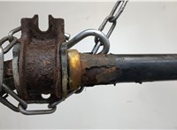 Стабилизатор подвески (поперечной устойчивости) Toyota Tundra 2007-2013 20253203 #3