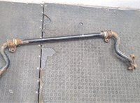  Кронштейн стабилизатора Toyota Tundra 2007-2013 11452185 #4