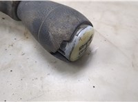 2414H3, 2400T0, 2403V7 Кулиса КПП Citroen Berlingo 2002-2008 20253205 #2