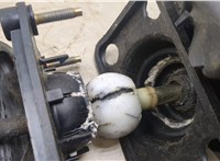 2414H3, 2400T0, 2403V7 Кулиса КПП Citroen Berlingo 2002-2008 20253205 #3