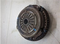 032198141X, 032105269 Маховик Volkswagen Lupo 20253206 #4