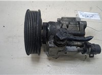 032145157AX, 030145269A Насос гидроусилителя руля (ГУР) Volkswagen Lupo 20253209 #1