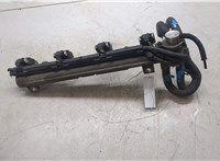 036906031C, 036133320B Форсунка топливная Volkswagen Lupo 20253212 #5