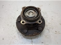  Ступица (кулак, цапфа) Mazda 5 2010- 20253214 #1