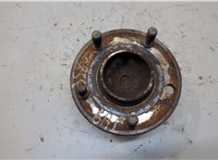  Ступица (кулак, цапфа) Mazda 5 2010- 20253214 #2