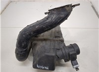 1427J5 Корпус воздушного фильтра Citroen Berlingo 2002-2008 20253215 #1