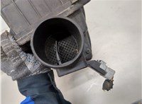 1427J5 Корпус воздушного фильтра Citroen Berlingo 2002-2008 20253215 #2