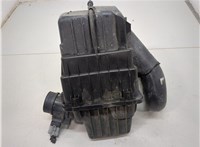 1427J5 Корпус воздушного фильтра Citroen Berlingo 2002-2008 20253215 #3